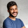 Arjun Patel